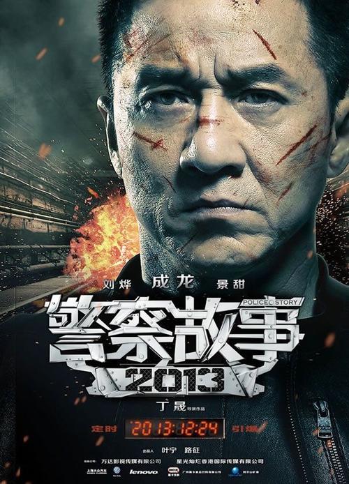仿制假堪萨斯州结婚证